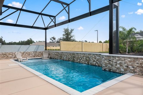 Casa en venta en The Villages, Florida, 3 dormitorios, 173.63 m2 № 2324267 - foto 22