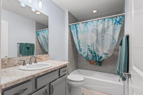 Casa en venta en The Villages, Florida, 3 dormitorios, 173.63 m2 № 2324267 - foto 26