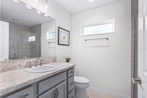 Casa en venta en The Villages, Florida, 3 dormitorios, 173.63 m2 № 2324267 - foto 29