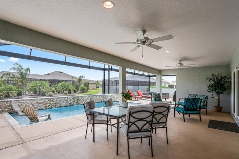 Casa en venta en The Villages, Florida, 3 dormitorios, 173.63 m2 № 2324267 - foto 21