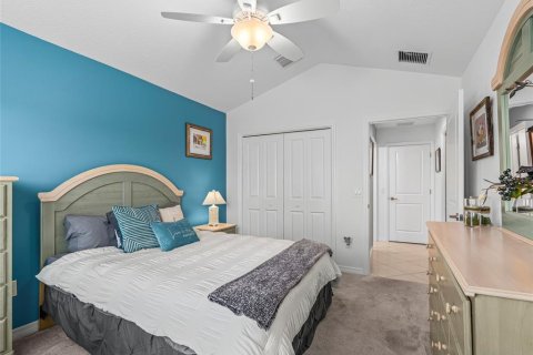 Casa en venta en The Villages, Florida, 3 dormitorios, 173.63 m2 № 2324267 - foto 28