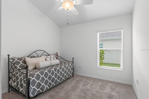 Casa en venta en The Villages, Florida, 3 dormitorios, 173.63 m2 № 2324267 - foto 24
