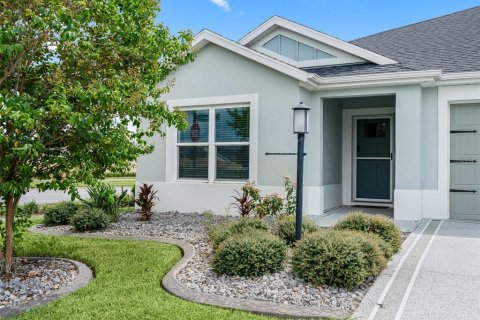 Casa en venta en The Villages, Florida, 3 dormitorios, 173.63 m2 № 2324267 - foto 11