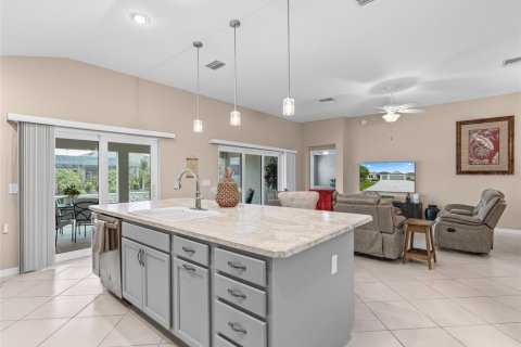 Casa en venta en The Villages, Florida, 3 dormitorios, 173.63 m2 № 2324267 - foto 17