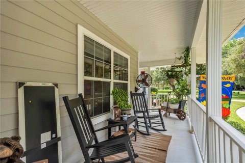 Casa en venta en Okahumpka, Florida, 5 dormitorios, 383.41 m2 № 1903140 - foto 8