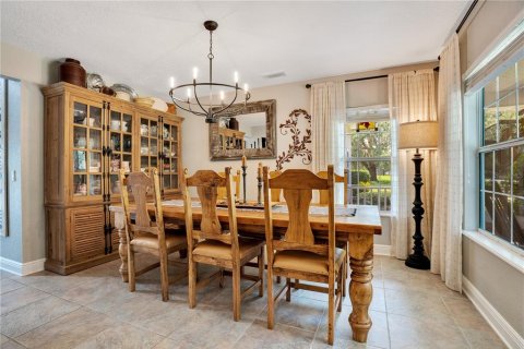 Casa en venta en Okahumpka, Florida, 5 dormitorios, 383.41 m2 № 1903140 - foto 26