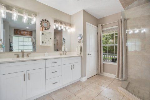 Casa en venta en Okahumpka, Florida, 5 dormitorios, 383.41 m2 № 1903140 - foto 30