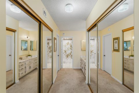Copropriété à vendre à Lauderdale-by-the-Sea, Floride: 1 chambre, 100.33 m2 № 2087797 - photo 23