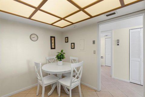 Copropriété à vendre à Lauderdale-by-the-Sea, Floride: 1 chambre, 100.33 m2 № 2087797 - photo 18