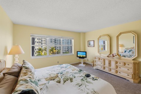 Copropriété à vendre à Lauderdale-by-the-Sea, Floride: 1 chambre, 100.33 m2 № 2087797 - photo 21