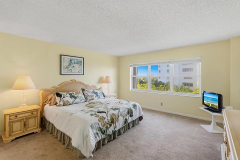 Copropriété à vendre à Lauderdale-by-the-Sea, Floride: 1 chambre, 100.33 m2 № 2087797 - photo 20