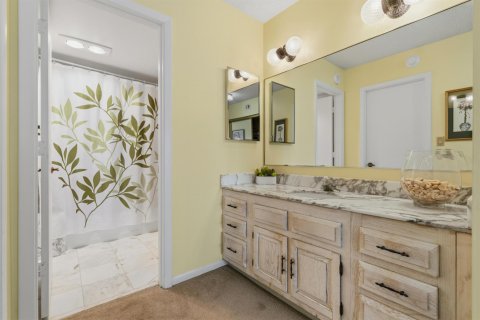 Copropriété à vendre à Lauderdale-by-the-Sea, Floride: 1 chambre, 100.33 m2 № 2087797 - photo 24