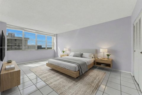 Copropriété à vendre à North Miami Beach, Floride: 2 chambres, 103.31 m2 № 1994507 - photo 11