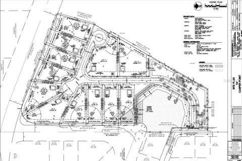 Land in Port Charlotte, Florida № 2299923 - photo 15