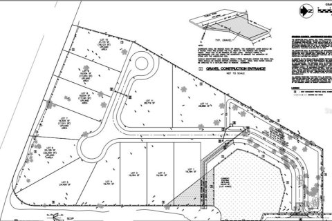 Land in Port Charlotte, Florida № 2299923 - photo 18