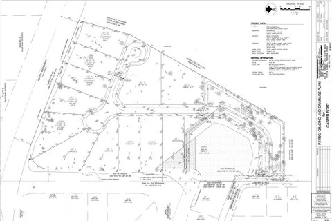 Land in Port Charlotte, Florida № 2299923 - photo 16