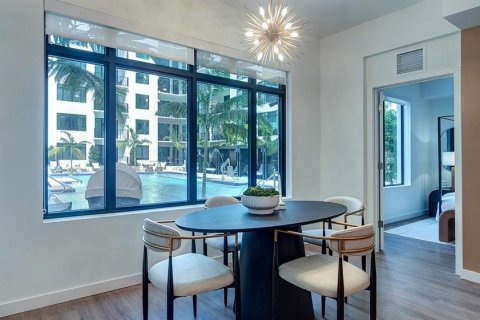 Appartement à louer à Sarasota, Floride: 2 chambres, 120.77 m2 № 1586209 - photo 27