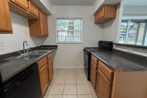 Condominio en alquiler en Orlando, Florida, 1 dormitorio, 72.19 m2 № 1905922 - foto 4