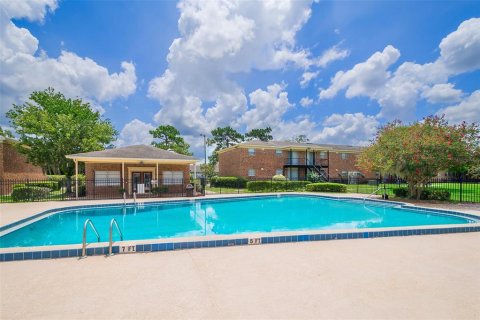 Condominio en alquiler en Orlando, Florida, 1 dormitorio, 72.19 m2 № 1905922 - foto 16