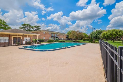 Condominio en alquiler en Orlando, Florida, 1 dormitorio, 72.19 m2 № 1905922 - foto 15