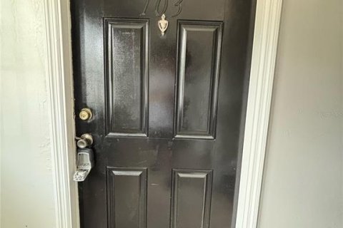 Condominio en alquiler en Orlando, Florida, 1 dormitorio, 72.19 m2 № 1905922 - foto 2