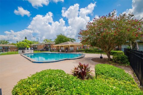 Condominio en alquiler en Orlando, Florida, 1 dormitorio, 72.19 m2 № 1905922 - foto 14