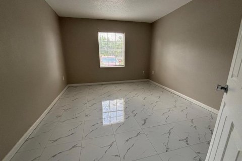 Condominio en alquiler en Orlando, Florida, 1 dormitorio, 72.19 m2 № 1905922 - foto 9