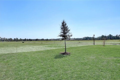 Villa ou maison à vendre à Saint Augustine, Floride: 3 chambres, 222.5 m2 № 2329256 - photo 7