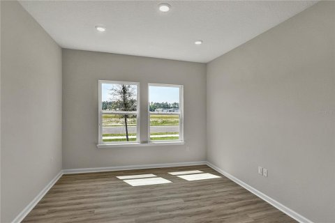 Villa ou maison à vendre à Saint Augustine, Floride: 3 chambres, 222.5 m2 № 2329256 - photo 14