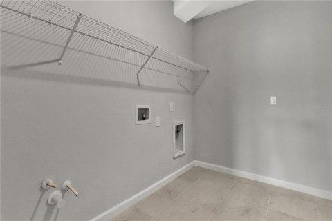 Villa ou maison à vendre à Saint Augustine, Floride: 3 chambres, 222.5 m2 № 2329256 - photo 12