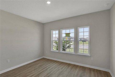 Villa ou maison à vendre à Saint Augustine, Floride: 3 chambres, 222.5 m2 № 2329256 - photo 9