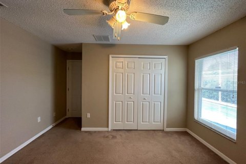 Casa en alquiler en Kissimmee, Florida, 4 dormitorios, 205.04 m2 № 2216744 - foto 14
