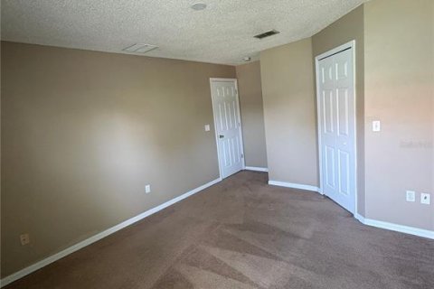 Casa en alquiler en Kissimmee, Florida, 4 dormitorios, 205.04 m2 № 2216744 - foto 26