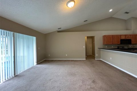 Casa en alquiler en Kissimmee, Florida, 4 dormitorios, 205.04 m2 № 2216744 - foto 20