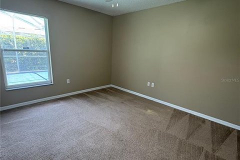 Casa en alquiler en Kissimmee, Florida, 4 dormitorios, 205.04 m2 № 2216744 - foto 12