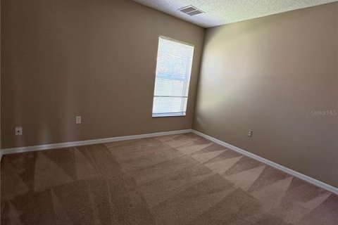 Casa en alquiler en Kissimmee, Florida, 4 dormitorios, 205.04 m2 № 2216744 - foto 16