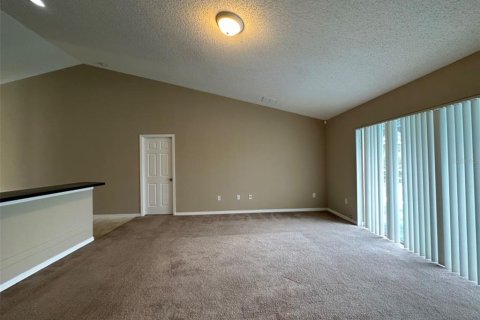 Casa en alquiler en Kissimmee, Florida, 4 dormitorios, 205.04 m2 № 2216744 - foto 19
