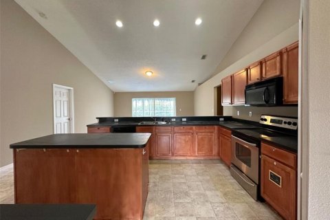 Casa en alquiler en Kissimmee, Florida, 4 dormitorios, 205.04 m2 № 2216744 - foto 21