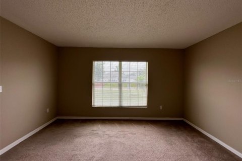 Casa en alquiler en Kissimmee, Florida, 4 dormitorios, 205.04 m2 № 2216744 - foto 4