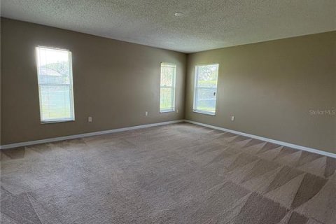 Casa en alquiler en Kissimmee, Florida, 4 dormitorios, 205.04 m2 № 2216744 - foto 10