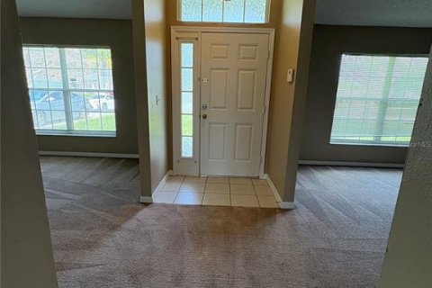 Casa en alquiler en Kissimmee, Florida, 4 dormitorios, 205.04 m2 № 2216744 - foto 2