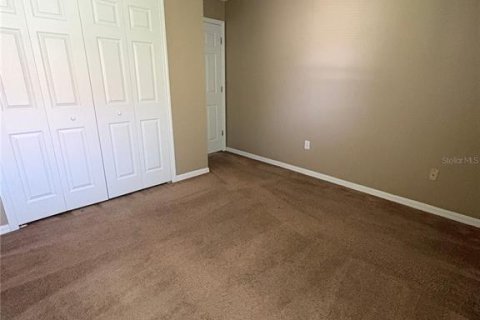 Casa en alquiler en Kissimmee, Florida, 4 dormitorios, 205.04 m2 № 2216744 - foto 25