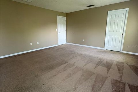 Casa en alquiler en Kissimmee, Florida, 4 dormitorios, 205.04 m2 № 2216744 - foto 24