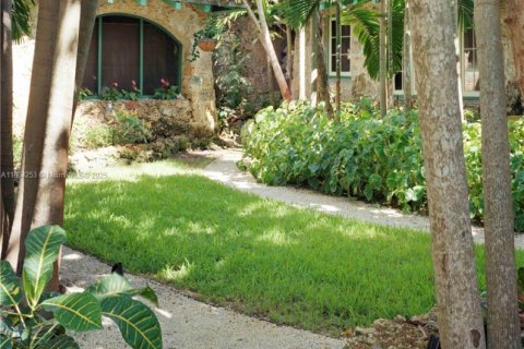 Commercial property in Coral Gables, Florida 62.06 sq.m. № 1891203 - photo 21