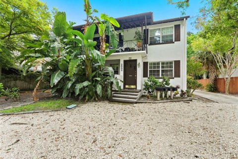 Apartamento en alquiler en Tampa, Florida, 2 dormitorios, 98.2 m2 № 1905867 - foto 2