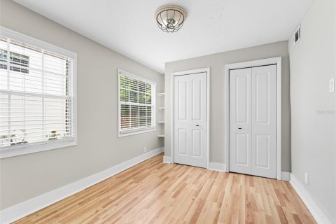 Apartamento en alquiler en Tampa, Florida, 2 dormitorios, 98.2 m2 № 1905867 - foto 23