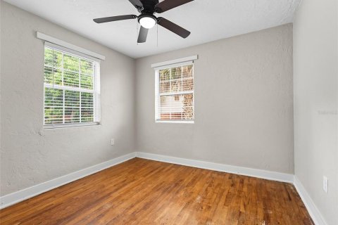 Apartamento en alquiler en Tampa, Florida, 2 dormitorios, 98.2 m2 № 1905867 - foto 18