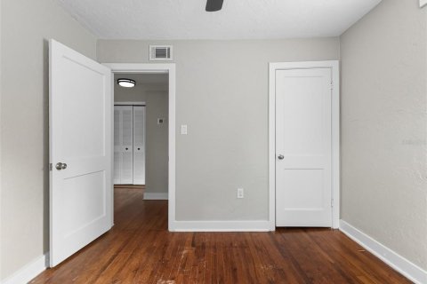 Apartamento en alquiler en Tampa, Florida, 2 dormitorios, 98.2 m2 № 1905867 - foto 19