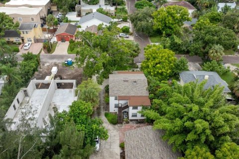 Apartamento en alquiler en Tampa, Florida, 2 dormitorios, 98.2 m2 № 1905867 - foto 29