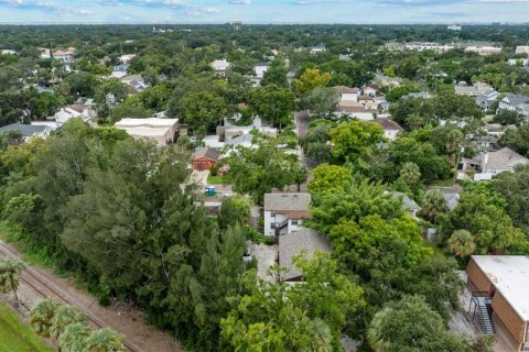 Apartamento en alquiler en Tampa, Florida, 2 dormitorios, 98.2 m2 № 1905867 - foto 30